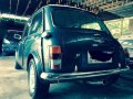 mini cooper 98 for sale-0