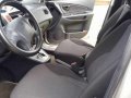 hyundai tucson 2009 automatic diesel-7