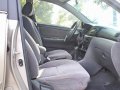 Toyota Corolla Altis 2007 for sale-4