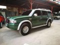 Ford Everest 2008. local cebu unit.-0