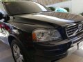 2015 volvo xc90 d5 diesel for sale-1