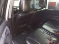 honda crv automatic 2002 for sale-4