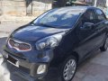 2015 Kia Picanto AT-0