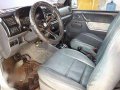 Suzuki Jimny 1.3 liter. Surplus unit. Cebu registered.-2