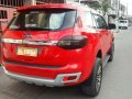 Ford everest Trend 2016-4