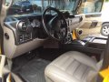 2003 Hummer H2 for sale-8