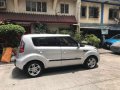 2011 kia soul for sale-7