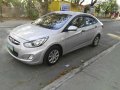 Hyundai Accent 1.4 for sale-6