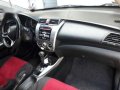 Honda City 1.5 matic goog as new-2