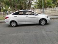 Hyundai Accent 1.4 for sale-1
