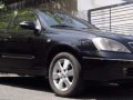 Nissan Sentra AT GXS 2009 1.3L Engine Fuel Efficien-5