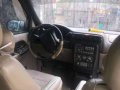 Chevrolet Venture for sale-1