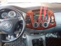 Toyota Innova 2005 J Manual Tranny-6