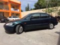 Honda Civic Vti SiR body-4