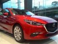  2017 Mazda 3 for sale-1