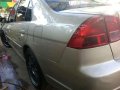 Honda civic for sale-6