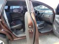 Toyota Innova 2.5E for sale-7