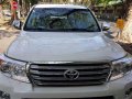 LAND CRUISER Toyota (LC200) for sale-4