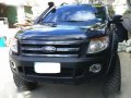 Ford Ranger 2013 for sale-2