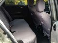 2008 Honda City 1.5 VTEC AT (2007 2009 toyota vios altis civic)-8