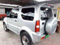 Suzuki Jimny 1.3 liter. Surplus unit. Cebu registered.-0