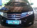 Honda city 1.5e 2012 no issue-11
