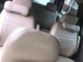 Chevrolet Venture for sale-2