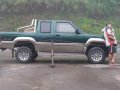 1998 Chevrolet S10 for sale-0