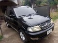 Toyota Revo 2003 for sale-1
