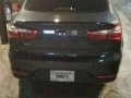 2016 Kia Rio Ex Manual All Power-3