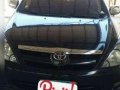 Toyota Innova 2005 J Manual Tranny-1