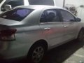 toyota vios e MT 2008 for sale-0