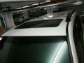 2017 Toyota Landcruiser VX LC200 Local-5