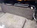 Honda civic vti 99 vtec for sale-8