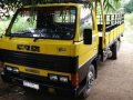 Mazda truck in very good condition-1