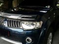 2010 Mitsubishi Montero Sport Gls for sale-0