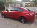 2013 Toyota Vios E for sale-2