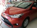 Toyota Cagayan for sale-3