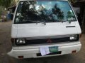 Mitsubishi L300 FB in good condition-0