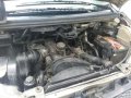 Mitsubishi spacegear for sale-8