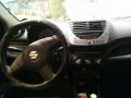 2012 Suzuki Celerio for sale-0