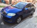 toyota vios 1.3e rush open swap-1