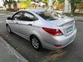 Hyundai Accent 1.4 for sale-2