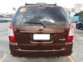 Toyota Innova 2.5E for sale-2