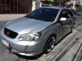 2002 Toyota Corolla ALTIS 1.8G-9