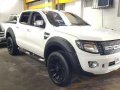 2015 ford ranger-0