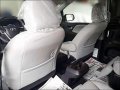 2017 Toyota sienna limited for sale-7