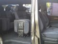Hyundai starex jumbo diesel for sale-8