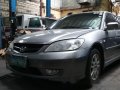 2005 Honda Civic VTi-S for sale -0