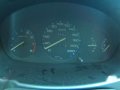 Honda Civic Lxi sir body 1997 model-4
